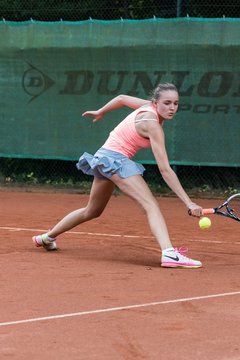 Bild 40 - Thessaloniki Cup